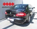 ŠKODA SUPERB 2,0 TDI