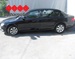 ŠKODA SUPERB 2,0 TDI
