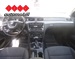 ŠKODA SUPERB 2,0 TDI