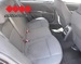 ŠKODA SUPERB 2,0 TDI