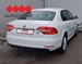 ŠKODA SUPERB 2.0 TDI