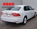 ŠKODA SUPERB 2.0 TDI