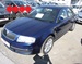 ŠKODA 2,0 TDI 2,0 tdi