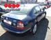 ŠKODA 2,0 TDI 2,0 tdi