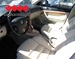 ŠKODA 2,0 TDI 2,0 tdi