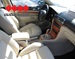 ŠKODA 2,0 TDI 2,0 tdi