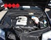 ŠKODA 2,0 TDI 2,0 tdi
