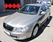 ŠKODA 2,0 TDI PD 2,0 TDI PD