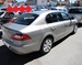 ŠKODA 2,0 TDI PD 2,0 TDI PD