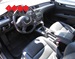 ŠKODA 2,0 TDI PD 2,0 TDI PD