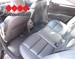ŠKODA 2,0 TDI PD 2,0 TDI PD