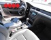 ŠKODA 2,0 TDI PD 2,0 TDI PD