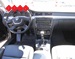 ŠKODA 2,0 TDI PD 2,0 TDI PD