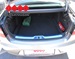 ŠKODA 2,0 TDI PD 2,0 TDI PD