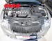 ŠKODA 2,0 TDI PD 2,0 TDI PD