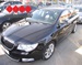ŠKODA 2,0 TDI 2,0 TDI