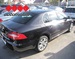 ŠKODA 2,0 TDI 2,0 TDI
