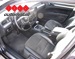 ŠKODA 2,0 TDI 2,0 TDI