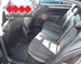 ŠKODA 2,0 TDI 2,0 TDI