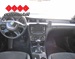 ŠKODA 2,0 TDI 2,0 TDI