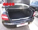 ŠKODA 2,0 TDI 2,0 TDI