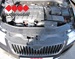 ŠKODA 2,0 TDI 2,0 TDI