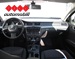 ŠKODA SUPERB 2,0 TDI