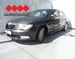 ŠKODA SUPERB 2,0 TDI Dsg