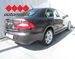 ŠKODA SUPERB 2,0 TDI Dsg