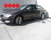 ŠKODA SUPERB 2,0 TDI Dsg