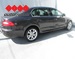 ŠKODA SUPERB 2,0 TDI Dsg