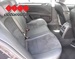 ŠKODA SUPERB 2,0 TDI Dsg