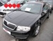 ŠKODA 2,5 TDI 2,5 TDI