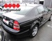 ŠKODA 2,5 TDI 2,5 TDI