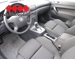 ŠKODA 2,5 TDI 2,5 TDI