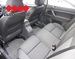 ŠKODA 2,5 TDI 2,5 TDI