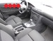 ŠKODA 2,5 TDI 2,5 TDI