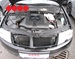 ŠKODA 2,5 TDI 2,5 TDI