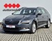 ŠKODA SUPERB COMBI 2.0 TDI DSG