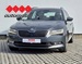 ŠKODA SUPERB COMBI 2.0 TDI DSG