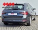 ŠKODA SUPERB COMBI 2.0 TDI DSG