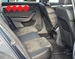 ŠKODA SUPERB COMBI 2.0 TDI DSG