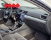 ŠKODA SUPERB COMBI 2.0 TDI DSG