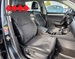 ŠKODA SUPERB COMBI 2.0 TDI DSG