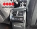 ŠKODA SUPERB COMBI 2.0 TDI DSG