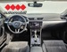 ŠKODA SUPERB COMBI 2.0 TDI DSG