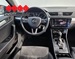 ŠKODA SUPERB COMBI 2.0 TDI DSG