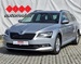 ŠKODA SUPERB COMBI 2.0 TDI DSG