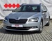 ŠKODA SUPERB COMBI 2.0 TDI DSG