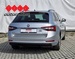 ŠKODA SUPERB COMBI 2.0 TDI DSG